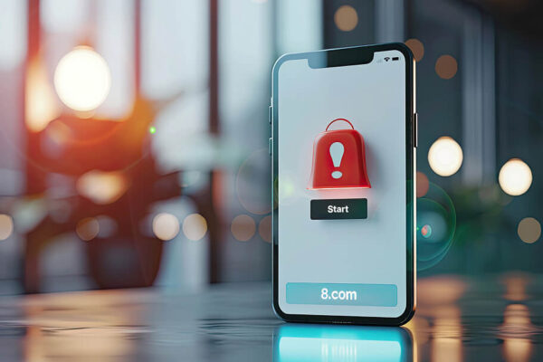 Sales tax tax calculation logic