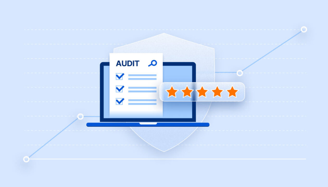 https://taxcloud.com/wp-content/uploads/2025/10/best-sales-tax-audit-compliance-solutions.jpg