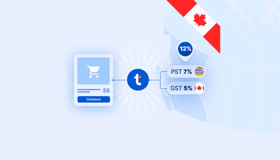 https://taxcloud.com/wp-content/uploads/2025/10/how-to-calculate-sales-tax-british-columbia.jpg