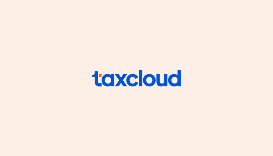 https://taxcloud.com/wp-content/uploads/2025/10/taxcloud-blog.jpg