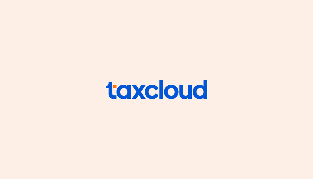 Sales tax red flags for accountants