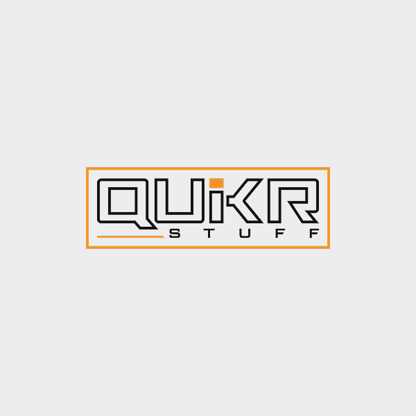 QuikrStuff