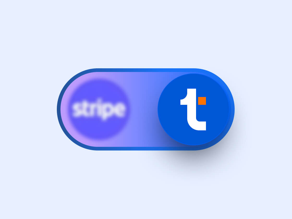Stripe Tax vs TaxCloud
