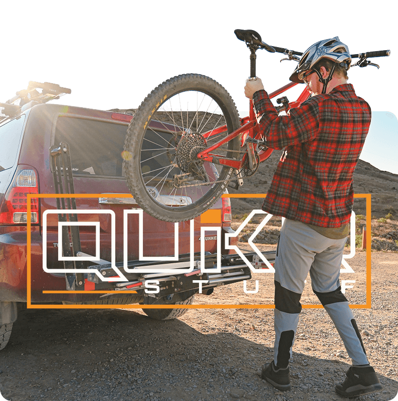 Quikrstuff case study TaxCloud