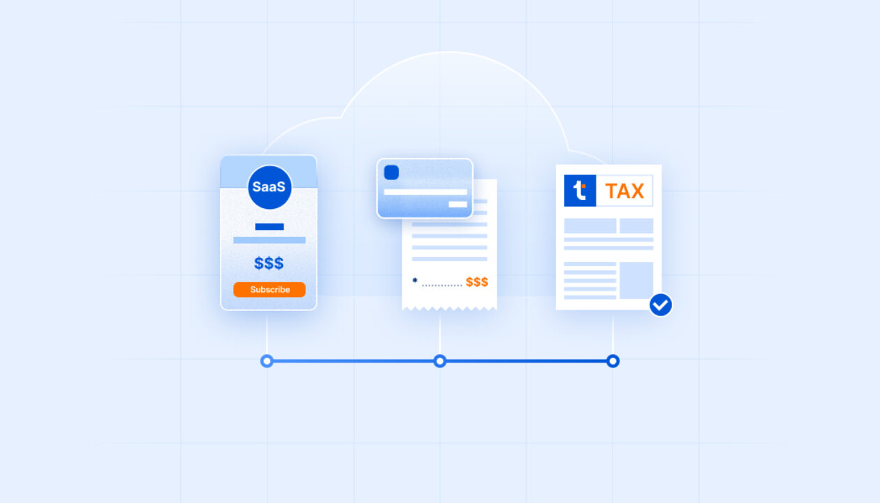 https://taxcloud.com/wp-content/uploads/2025/11/saas-billing-payments-sales-tax-taxcloud.jpg