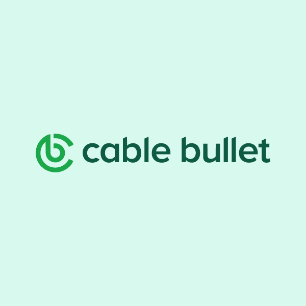 Cable Bullet