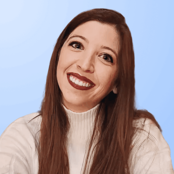 Kristina Cassone-Rhodes, JD, LL.M