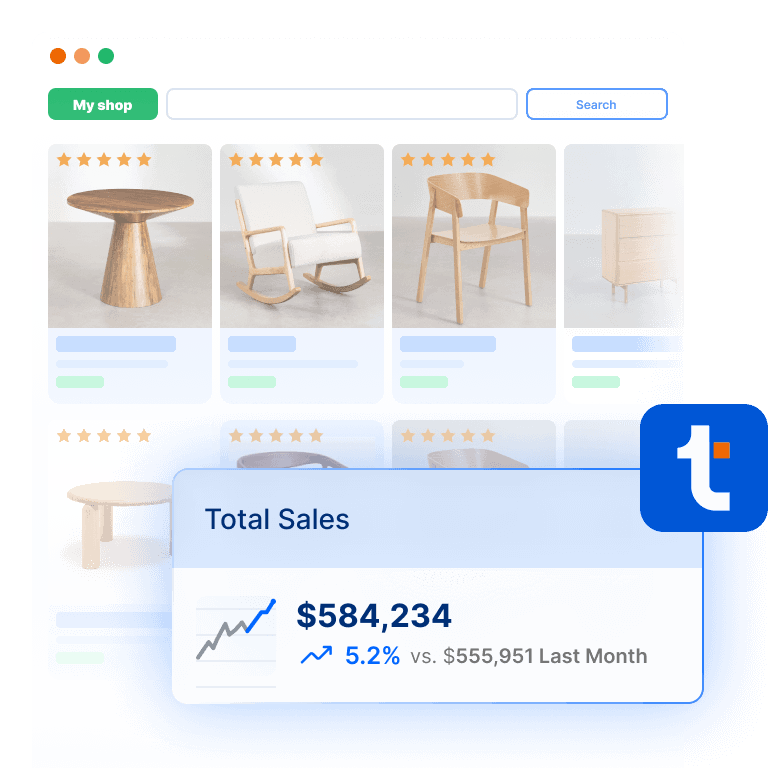 Sales tax for ecommerce brands