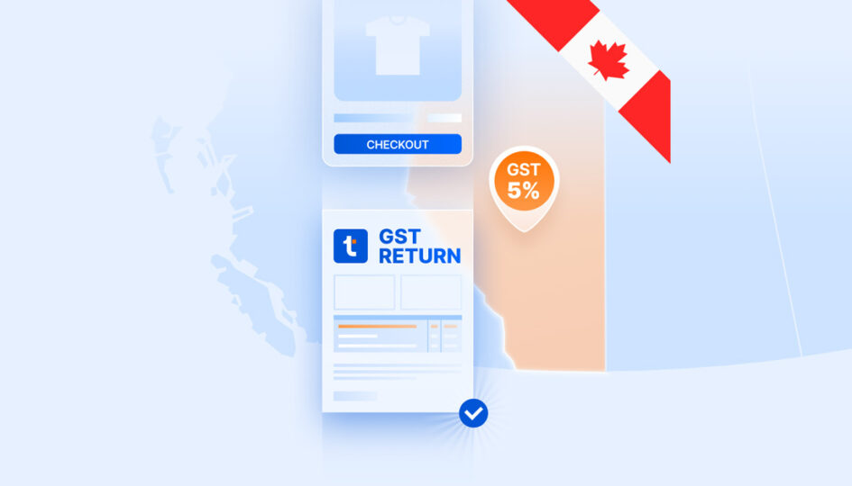 https://taxcloud.com/wp-content/uploads/2025/12/alberta-sales-tax-guide-for-sellers.jpg