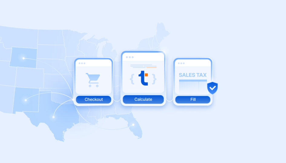 https://taxcloud.com/wp-content/uploads/2025/12/best-sales-tax-api-ecommerce-1.jpg