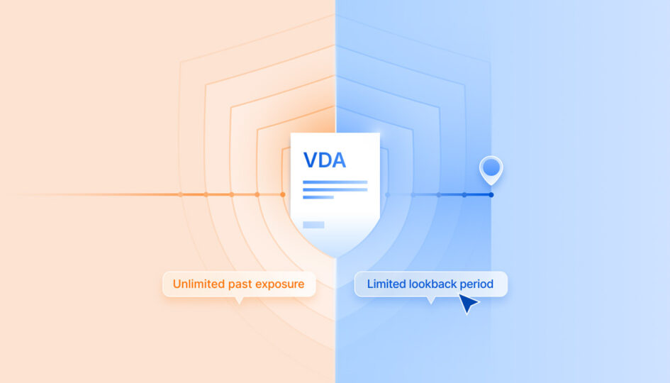 https://taxcloud.com/wp-content/uploads/2025/12/what-is-a-vda-voluntary-disclosure-agreement-taxcloud.jpg