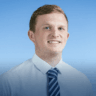 Alex Kent, Chartered Accountant