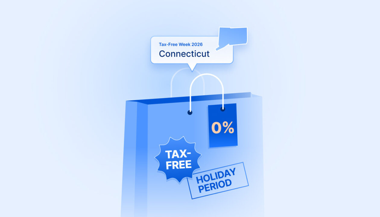 https://taxcloud.com/wp-content/uploads/2026/01/Sales-Tax-Holidays-2026-taxcloud.jpg