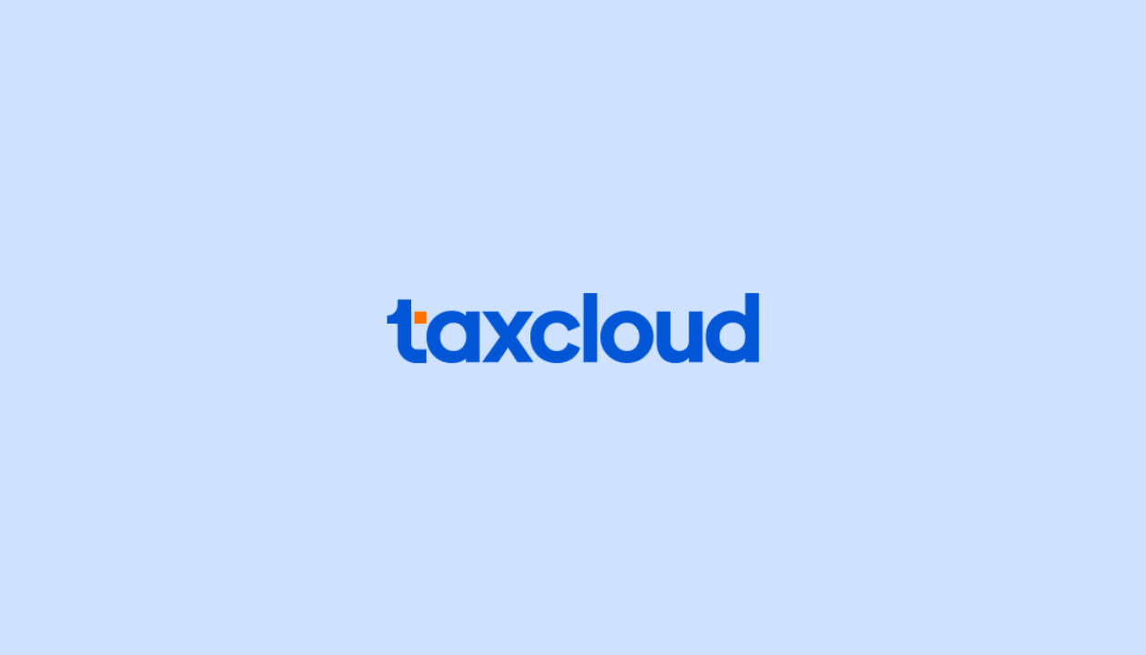 https://taxcloud.com/wp-content/uploads/2026/01/how-to-handle-sales-tax-questions-taxcloud.jpg