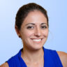 Antoinette Abboud