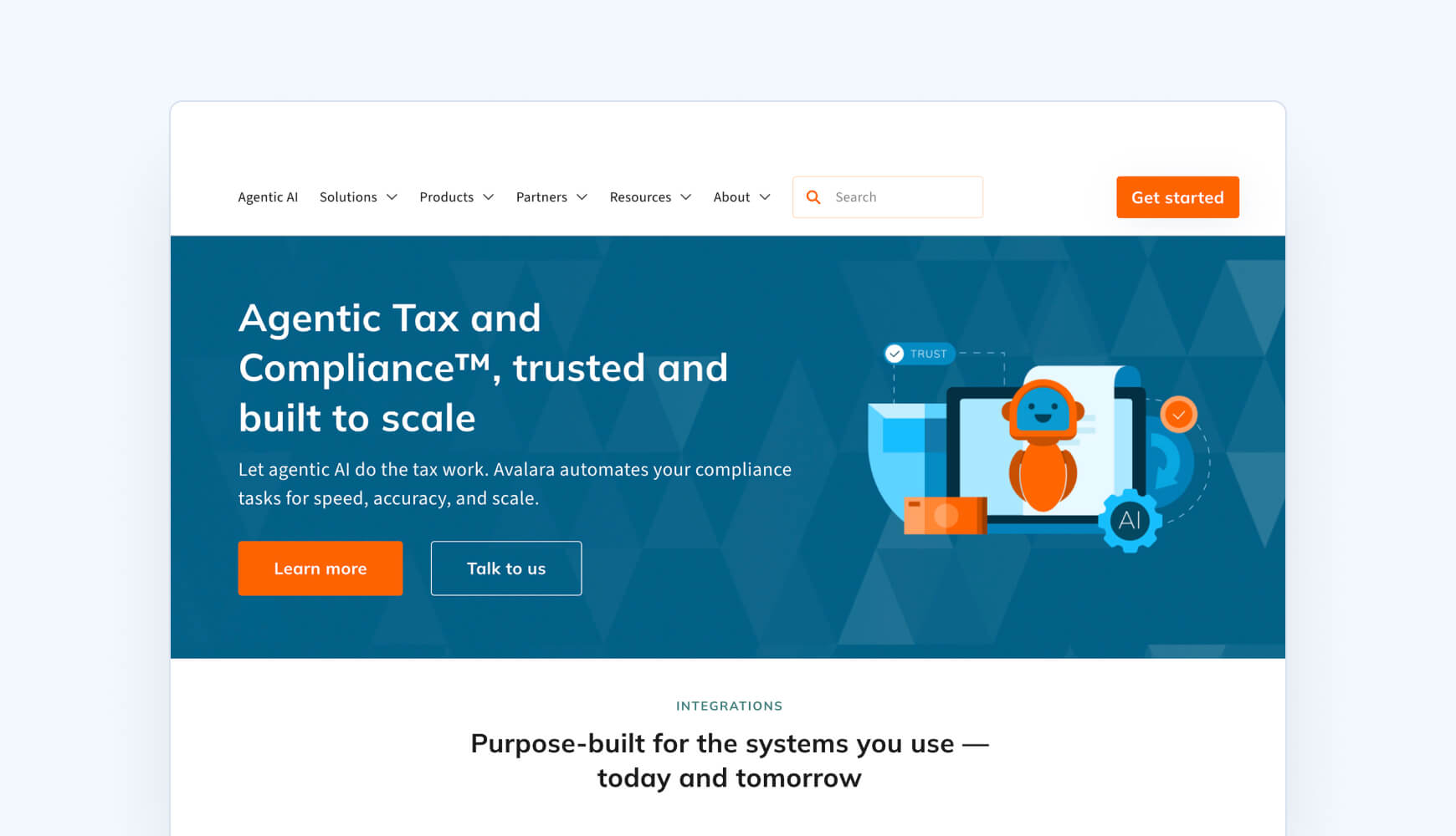 Avalara reviews complaints