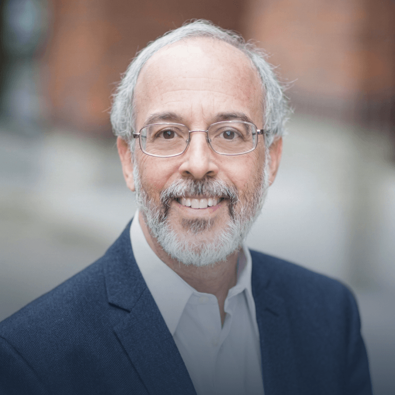 Peter Weiss, CFO, Persona Nutrition