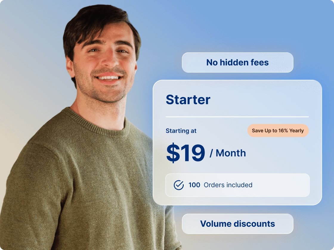 TaxCloud affordable plans