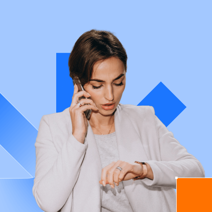 avalara phone number
