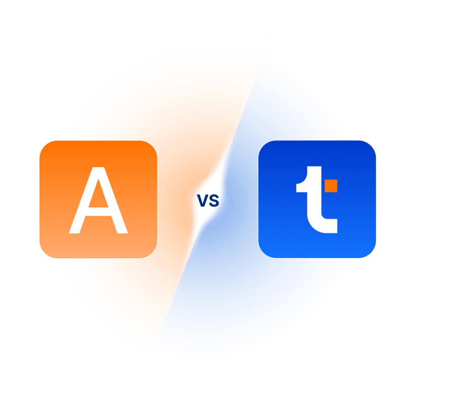 TaxCloud vs Avalara Comparison