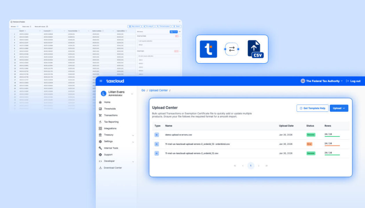 https://taxcloud.com/wp-content/uploads/2026/02/taxcloud-csv-upload-improvements.jpg