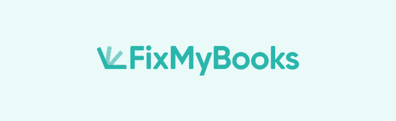 FixMyBooks