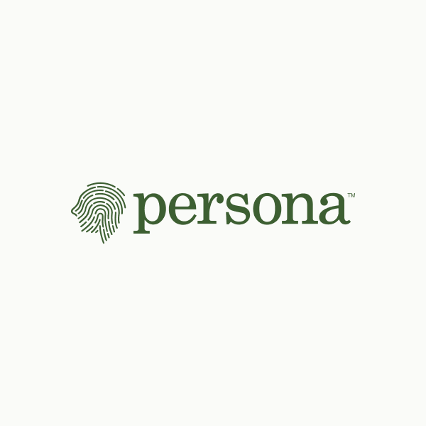 Persona Nutrition logo