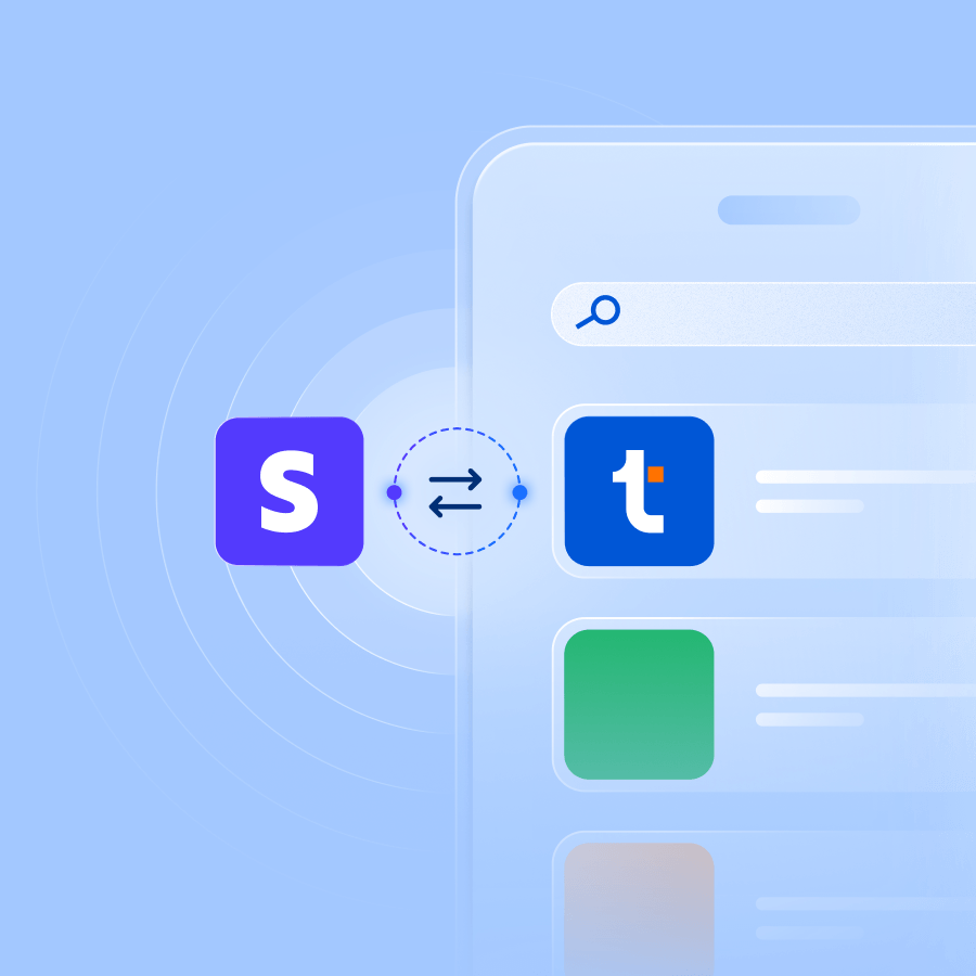 Stripe Tax alternatives