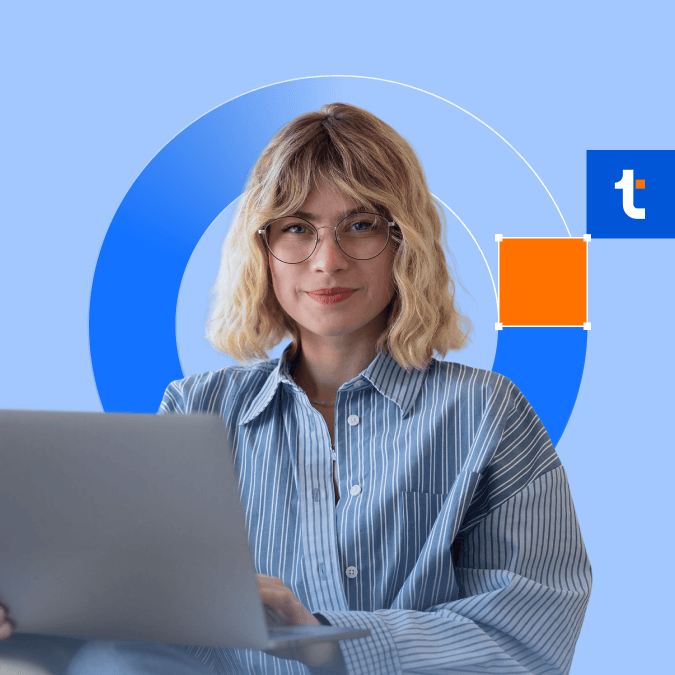 Avalara Returns for Small Business