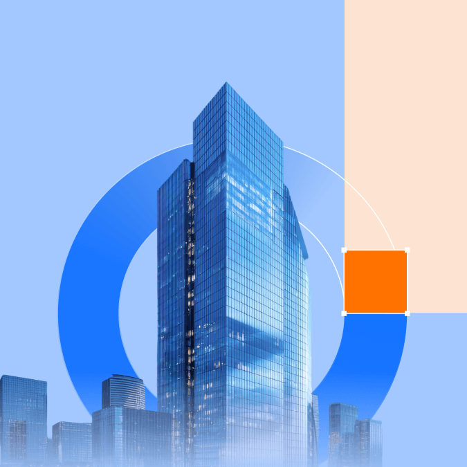 Avalara IPO