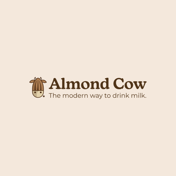 almondcow.co