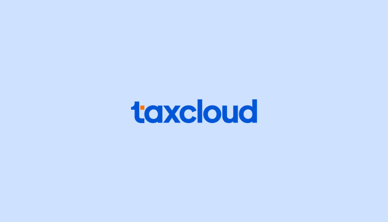 https://taxcloud.com/wp-content/uploads/2026/03/stripe-tax-alternatives.jpg