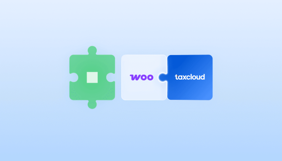 https://taxcloud.com/wp-content/uploads/2026/04/TaxJar-WooCommerce.png