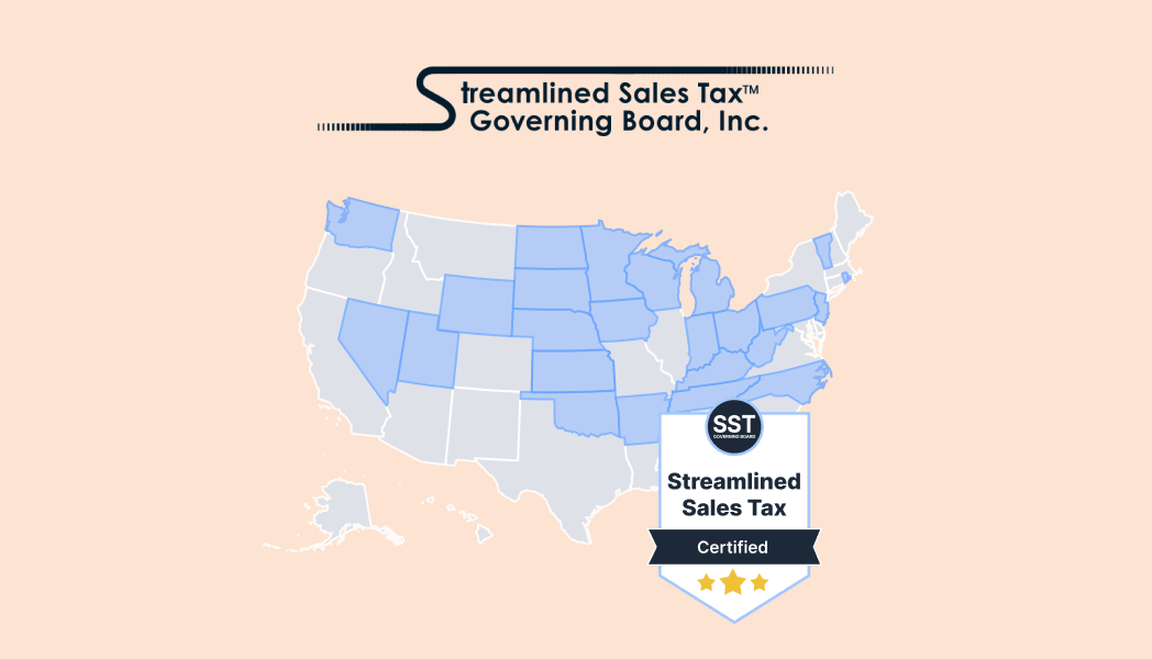 Understanding the Streamlined Sales Tax (SST) Program