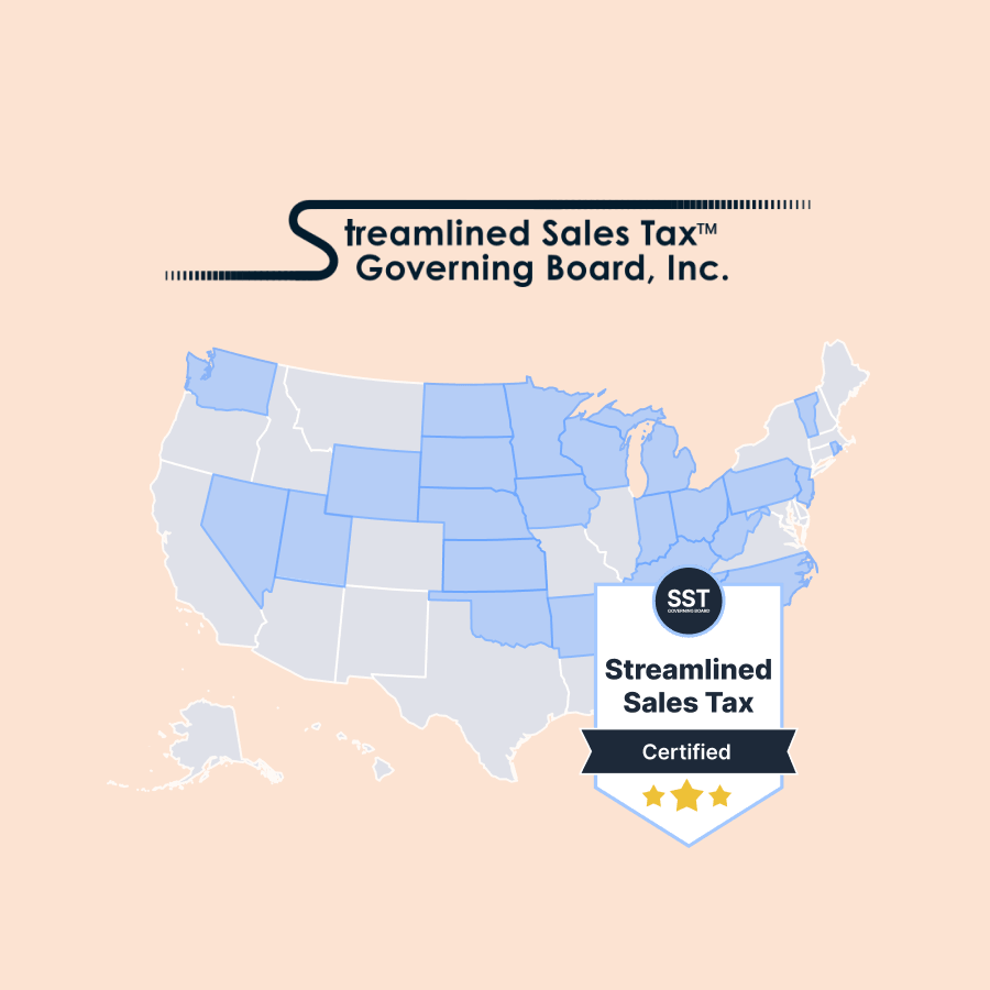 Understanding the Streamlined Sales Tax (SST) Program