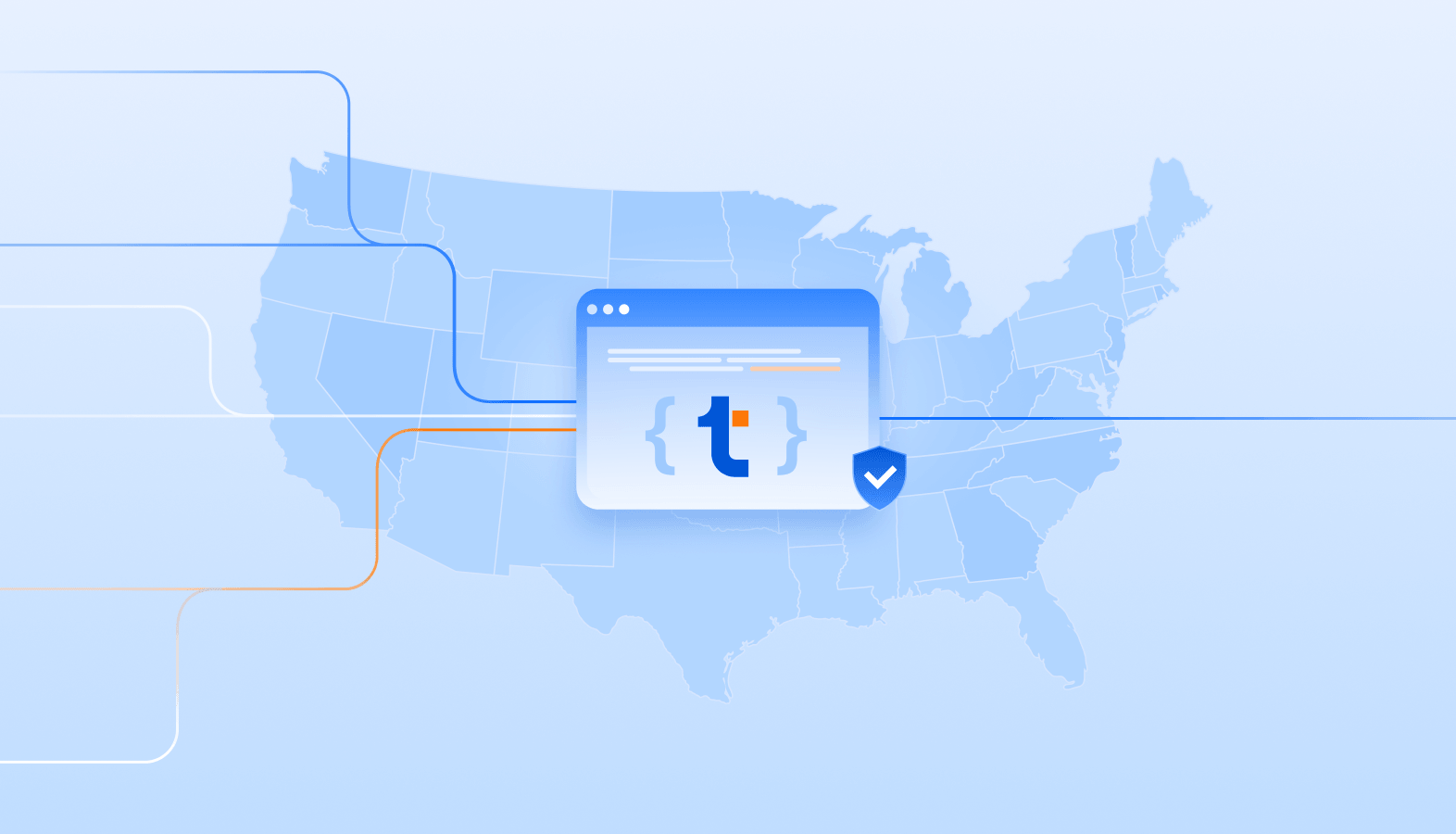 What is Streamlined Sales Tax SST