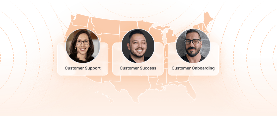 taxcloud support help