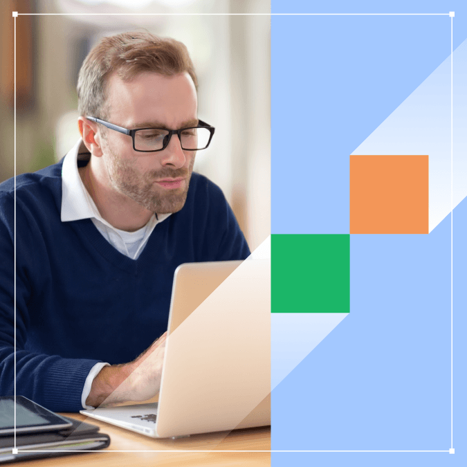 Avalara vs. TaxJar