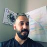 Thomas Ryan TaxCloud onboarding