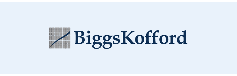 BiggsKofford