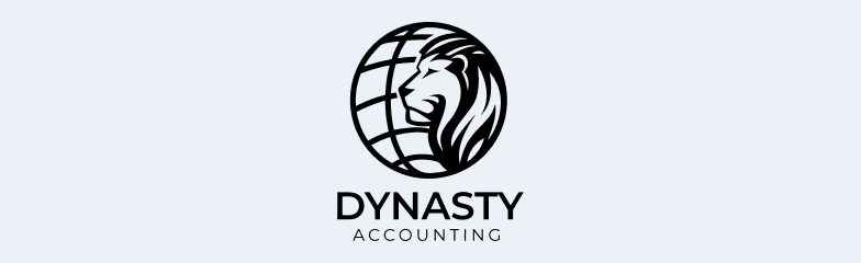 Dynasty Accounting