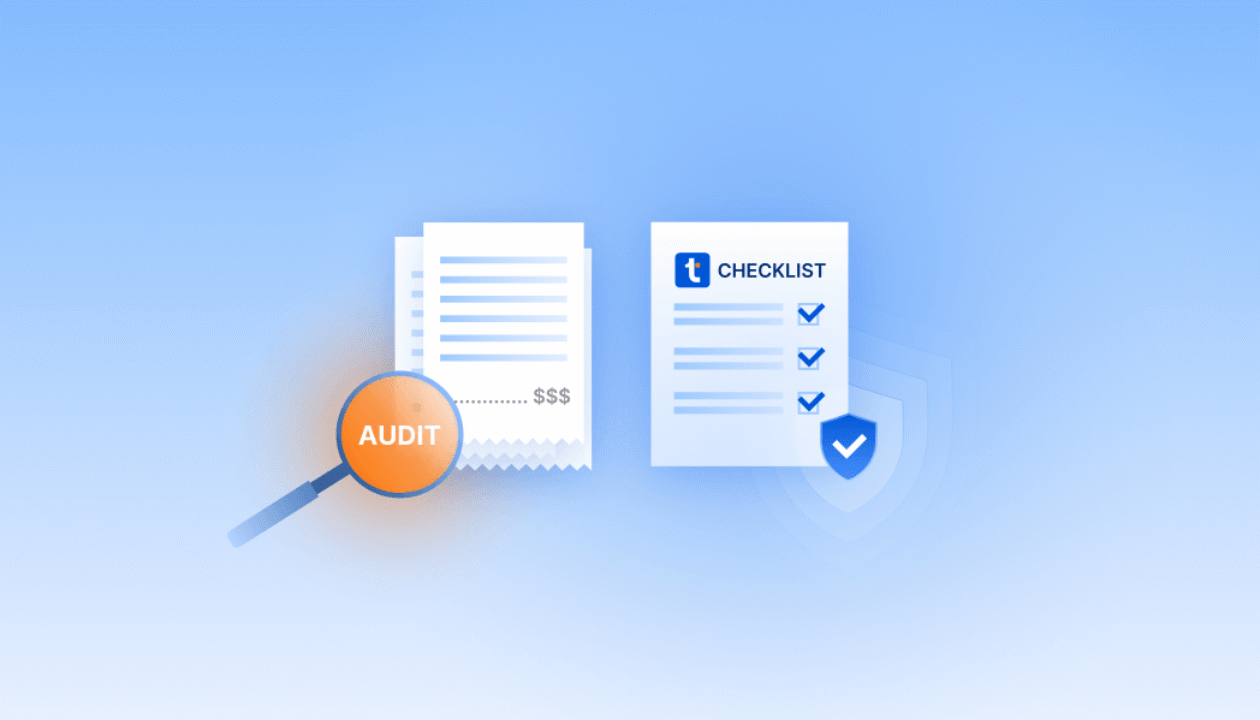 what to do if you get a sales tax audit