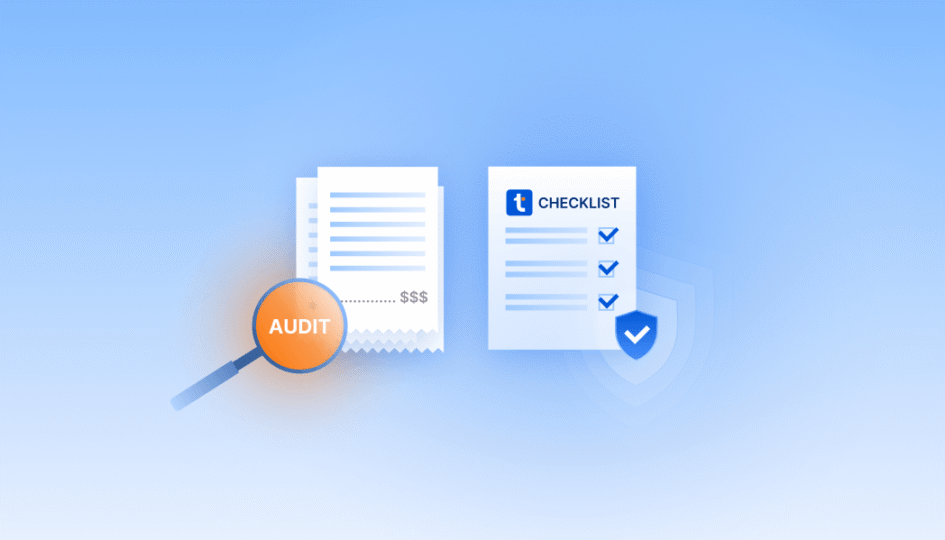 what to do if you get a sales tax audit