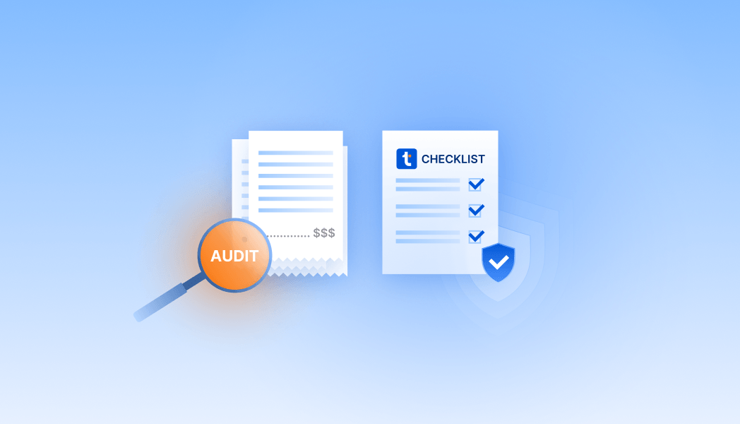 what to do if you get a sales tax audit