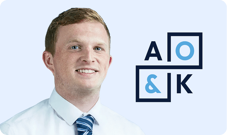How a U.K. accountant uses TaxCloud to offer U.S. tax support