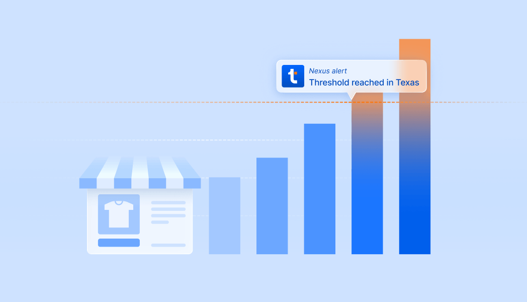 outgrown manual sales tax