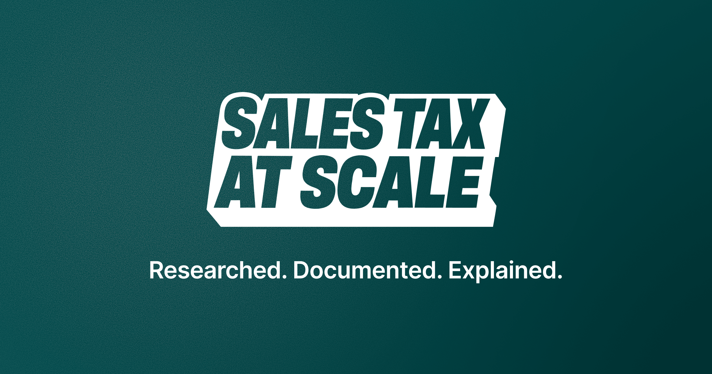 salestaxatscale.com