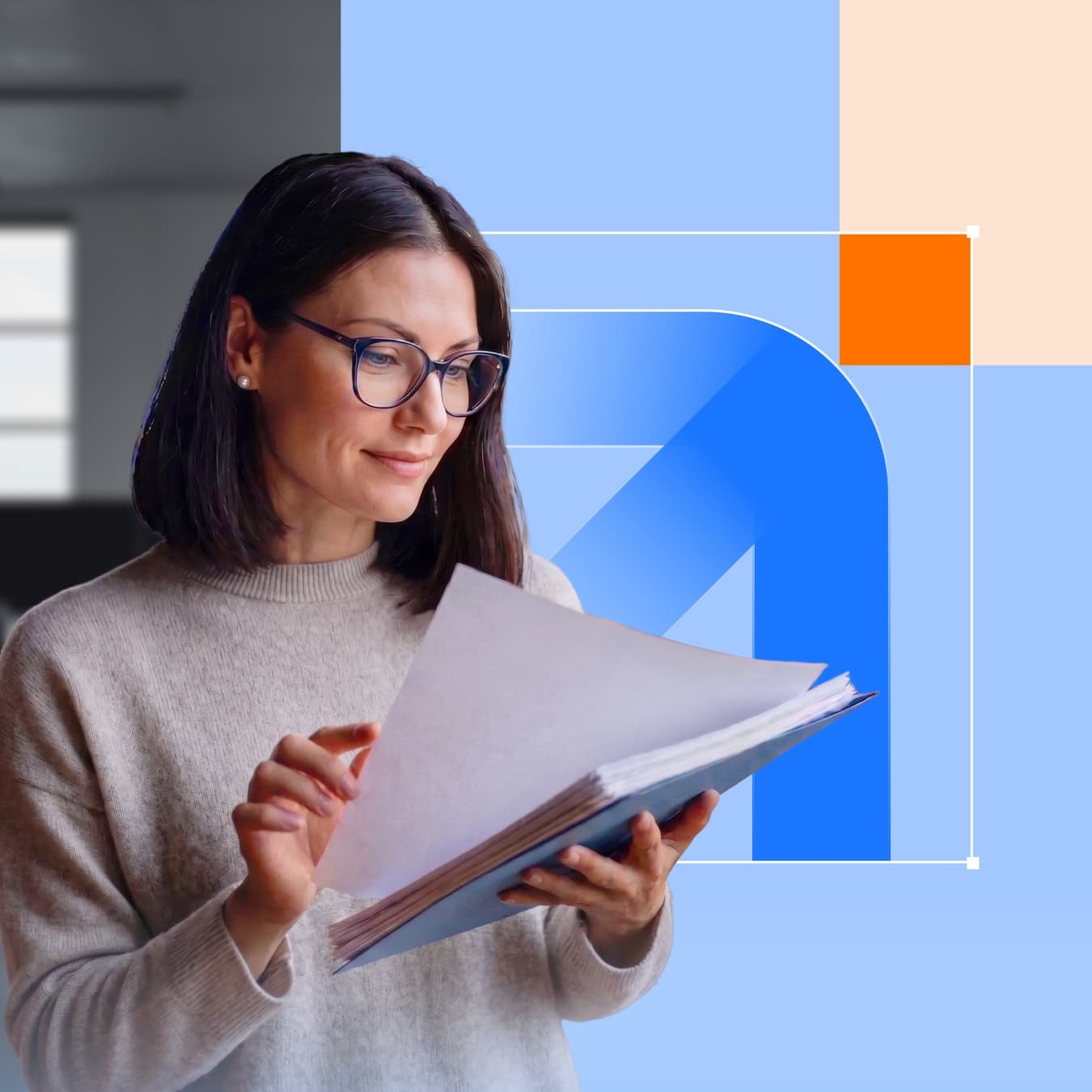 Avalara vs Anrok vs TaxCloud.com