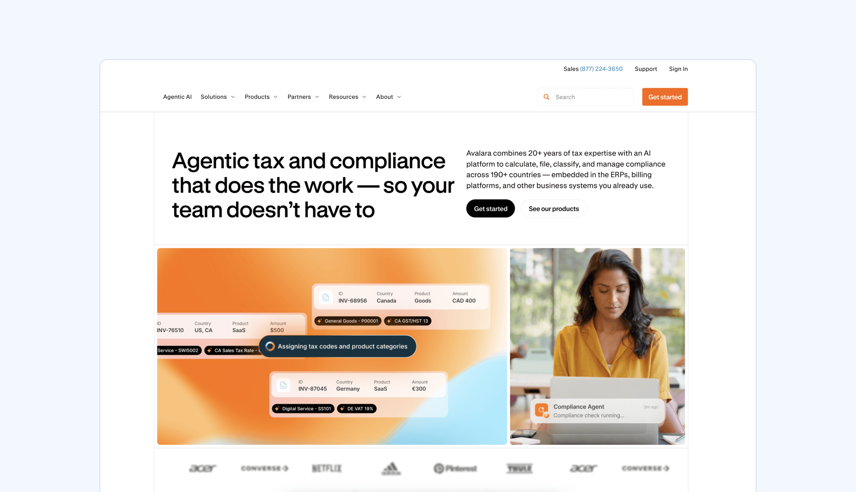 Avalara vs Anrok vs TaxCloud
