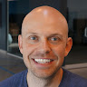 Brian T.